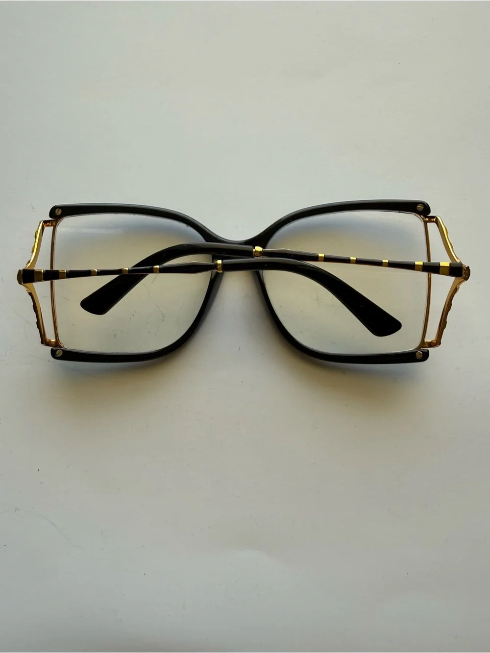 Gucci GG05920 Glasses